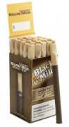 Black and Mild Cigars, Los Angeles