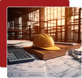 Best Construction Estimating Services in Canada, Oakville