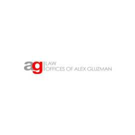 Effective Solutions for Tax Liens in San Jose, San Jose