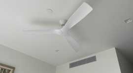 Expert Electrician Services in Niddrie, Melbourne