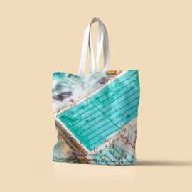 Purchase Reusable Tote Bags in Australia to Carry , Alexandria