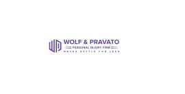 Law Offices of Wolf & Pravato , Fort Myers