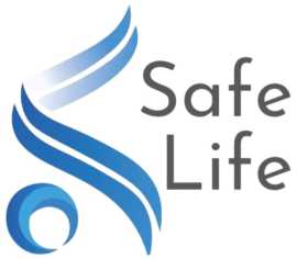 Safe Life Ins, Mississauga