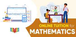 Ziyyara: Where Maths Becomes an Intuitive Journey, Noida