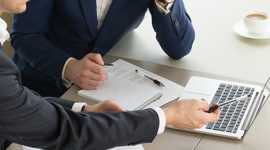 The Most Reliable Financial Services in Australia, Sydney