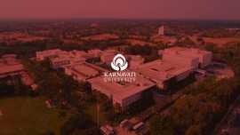 B.Des Colleges in India, Gandhinagar