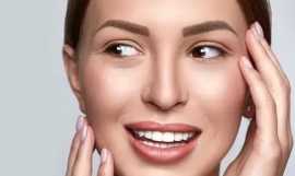 Treatments for Sun Damage & Redness, Winter Park
