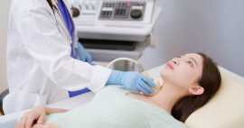 Recognizing the Signs and Symptoms of Lymphoma , Mississauga