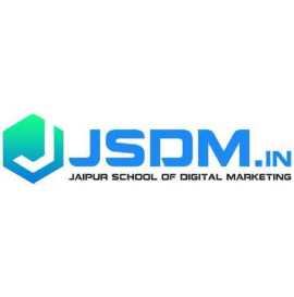 Digital Marketing Course Jaipur, Jaipur