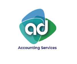 AD Accounting Services, Manchester