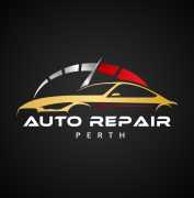 Auto Repair Perth, Perth