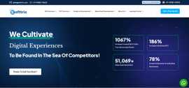 Get Your Own White Label Bitcoin Exchange Now, Algodones