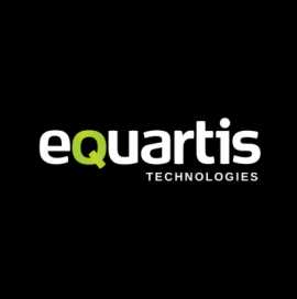 Equartis Technologies, Ambala