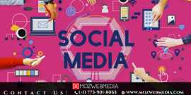 Transform Your Online Strategy with a Chicago Soci, Chicago