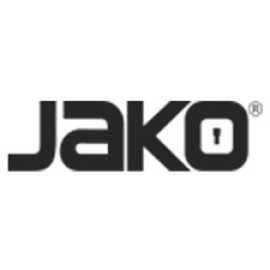 Top Pocket Door Hardware and Systems in Florida., $ 0