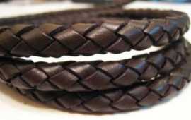 Premium Leather Cords from Kanpur | 2024, Houston