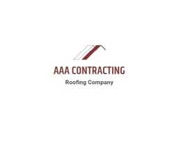 AAA Contracting, Spring Hill