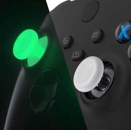 We do XBOX ONE analog repair @ from Ksh.800 /=, Nairobi