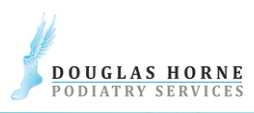 Expert Foot Clinic in Central Hong Kong – Douglas , Happy Valley