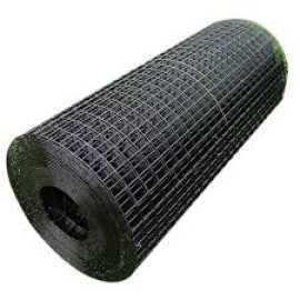 High-Quality SS Wire Mesh: Durable & Versatile, Abu Dhabi