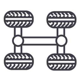 Upgrade Your Ride with Premium Car Tyres in Melbou