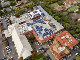 Find the Best Private Hospital in Adelaide, Adelaide
