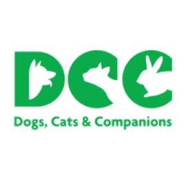 Pet Animal Hospital Near You: DCC Animal Hospital, New Delhi