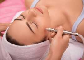 Explore Advanced Laser Skin Tightening Melbourne, Melbourne