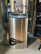 Furnace Installation Oakville, Oakville