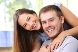 Get Immediate Relief with Women’s Sexual Therapy, Culpeper