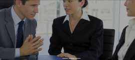 Certified Interpreters Miami Fl, Maitland