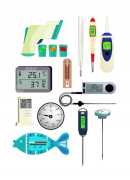 Affordable Handheld Raman Spectrometer in India fo, Jaipur