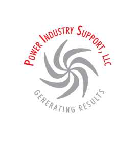 Explore Power Plant Jobs – Careers in Energy Gener, California City