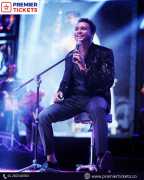 Want the Best Seats at Rahul Sipligunj’s Live Show, $ 0