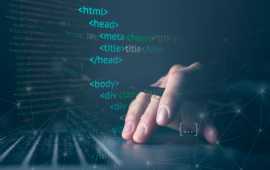 Project management software, Riyadh