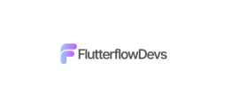 Efficient FlutterFlow App Development for Scalable, London