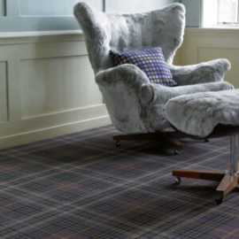 Upgrade Your Space with Expert Commercial Carpet , Melbourne