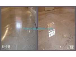 Marble Polishing Services in Patel Nagar, Delhi