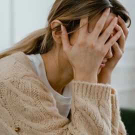 PTSD treatment San Francisco, New York