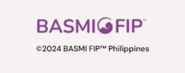 BasmiFIP: Advanced Treatment for Cats Battling FIP, Makati City