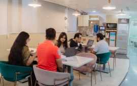 Flexible Daily Office Space Rental for Your Needs, Gurgaon