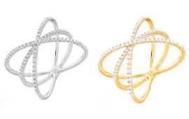 Expert Jewellery Photo Retouching Services, Accord