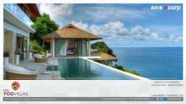 Dream Home: Exclusive Villas for Sale in Goa, Panjim