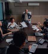 How to Sell a Business with taking Essential Steps, Calgary