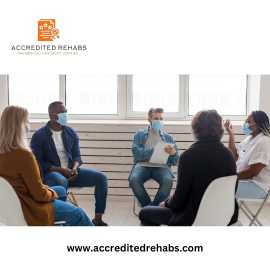 Find the Best Alcohol Rehab Centers in Texas Today, Houston