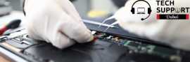 Laptop Fixing Services in Dubai, Dubai