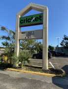 Elevate Your Business with Premier Commercial Sign, Jacksonville