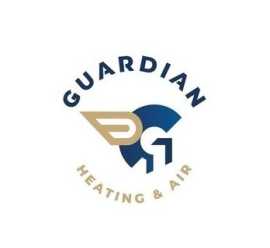 Guardian Heating And Air, Jacksonville