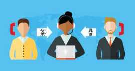 Error-Free Bengali Interpretation Services, Chennai