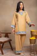 Shop Kurta Co-Ord Set for Wedding , Delhi